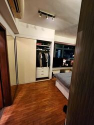 City Square Residences (D8), Condominium #591453341
